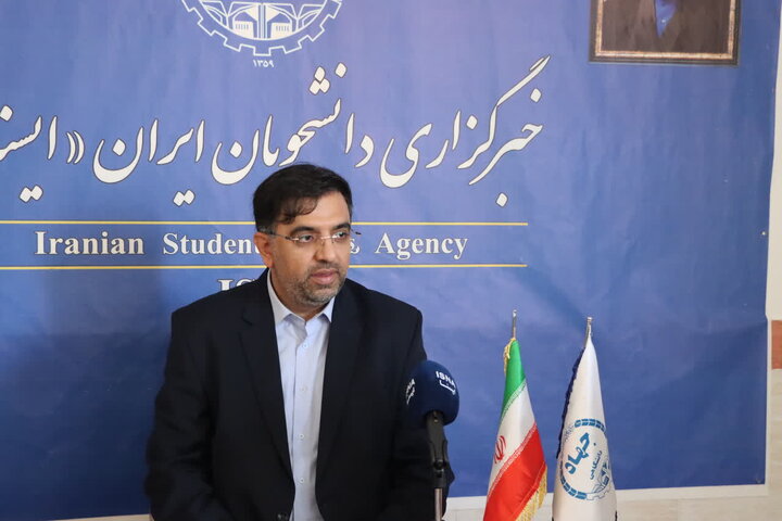  تخصیص ۵۰۰ میلیارد تومانی برای تکمیل تصفیه‌خانه فاضلاب اردبیل
