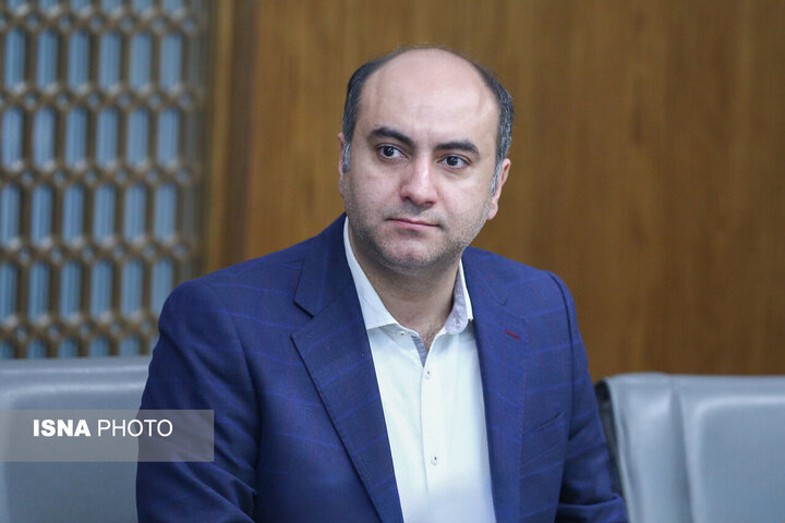 راهکارهای نوین حکمرانی اقتصاد فریلنسری در ایران