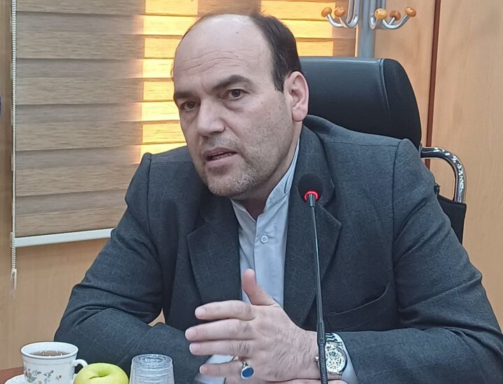 طرح بین المللی تولید تاندون مصنوعی جهاددانشگاهی استان سمنان در یک قدمی ورود با فاز انسانی