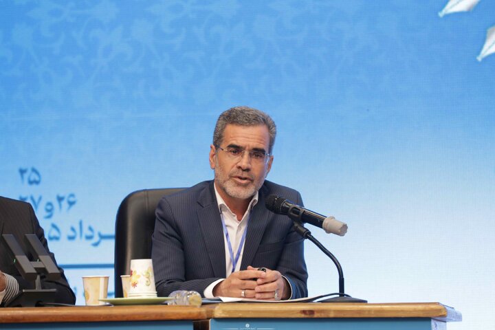  سهم ناچیز «تعطیلی مدارس» در اصلاح ناترازی انرژی