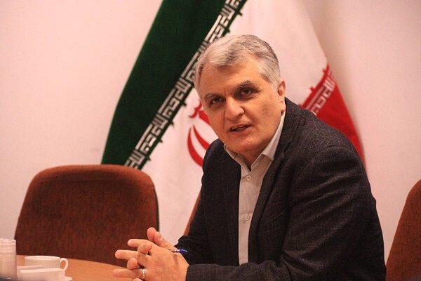 بازگشت بیش از ۵ میلیارد تومان اضافه‌دریافتی به بیماران در فارس