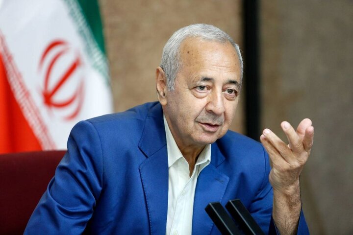 جعفر شهری چگونه قصهها و خاطرات مردم تهران را ماندگار کرد؟