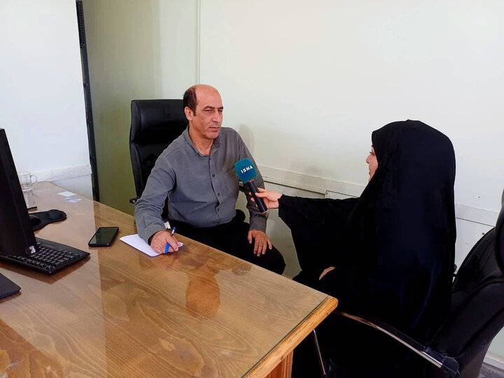«مرغ سایز»، صنعت گوشت کشور را به شاخص‌های جهانی نزدیک می‌کند