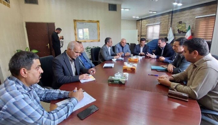 در اجرای طرح‌های حمایتی مسکن،  اولویت با نیازمندان واقعی باشد