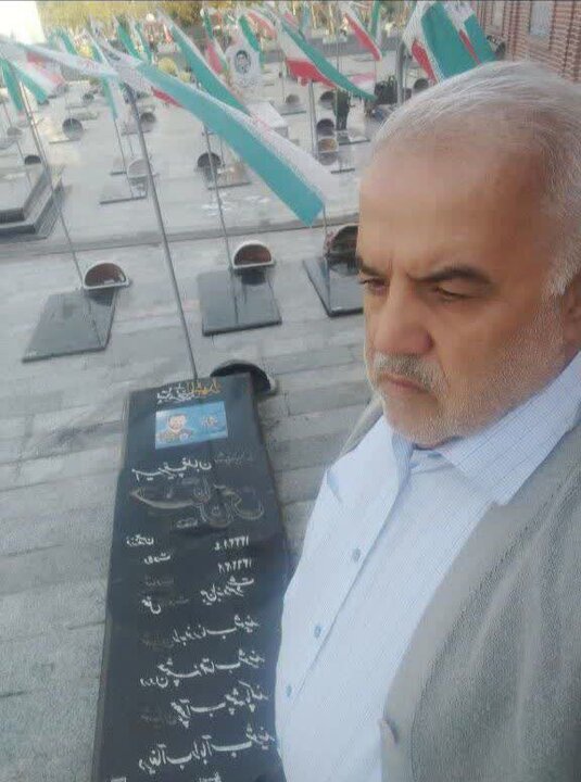 از «اعدام به جرم نماز» تا شهادت در اردوگاه/ روایت آزادگان از آخرین لحظات پنج شهید مازندران
