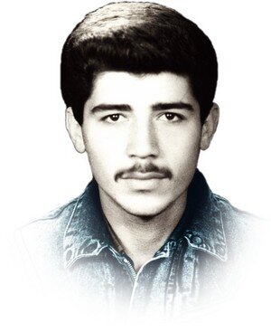 از «اعدام به جرم نماز» تا شهادت در اردوگاه/ روایت آزادگان از آخرین لحظات پنج شهید مازندران
