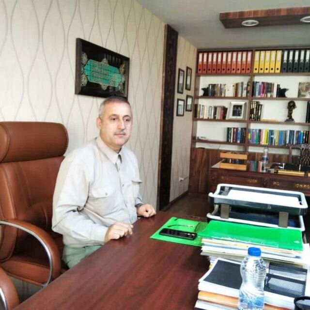 از «اعدام به جرم نماز» تا شهادت در اردوگاه/ روایت آزادگان از آخرین لحظات پنج شهید مازندران