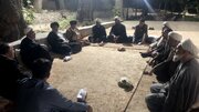 انتخاب کهگیلویه و بویراحمد به‌عنوان پایلوت طرح ملی «سفیران انفال»