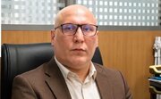 یک کارشناس در شهرداری ورامین: توسعه دشت ورامین نیازمند برنامه‌ریزی یکپارچه است