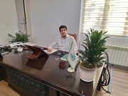 موقوفات باغی شمال تهران در انتظار کاربری‌های جدید