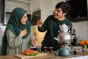 خطاهای رایج در تشخیص «شوخی» با «تمسخر»/ تاثیر شوخی بر شخصیت کودکان