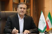 ۲۰ نوبت پایش و ۱۵ اخطاریه برای مهار بوی نامطبوع شهر بهار در یک ماه