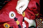 روستاهایی که موزه‎های زنده‌اند!