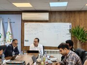 تشدید ساماندهی سد معبر و دستفروشان در محورهای اصلی شیراز