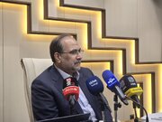 آخرین وضعیت بازنگری نقشه جامع علمی کشور
