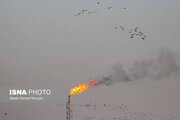 مناطق نفتخیز جنوب ۳.۵ هزار میلیارد تومان به شهرداری اهواز بدهکار است