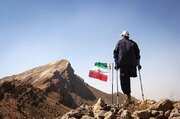 آزادگان جلوه بارز فرهنگ مقاومت و ایستادگی ملت ایران هستند