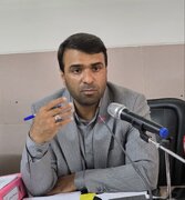 اعلام ۱۰ جرم اول استان کرمان/ وضعیت نگران‌کننده سرقت سیم‌های برق در برخی شهرستان‌ها