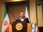 اقتصاد ایران نباید به نسخه قبل از جنگ برگردد