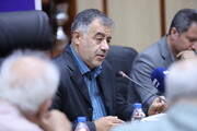 ضرورت برگزاری انتخابات هیات فوتبال مطابق قوانین/ هیات‌های ورزشی به خاته تکانی نیاز دارند
