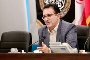 ضرورت اجرای برش استانی نقشه مهندسی فرهنگی