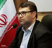 برگزاری نخستین جشنواره دانشجویی «از هگمتانه تا همدان» به مناسبت روز همدان