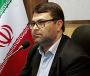 برگزاری نخستین جشنواره دانشجویی «از هگمتانه تا همدان» به مناسبت روز همدان