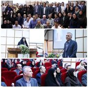 پژوهش‌های راهبردی و نوآوری؛ اولویت‌های جهاد دانشگاهی در مسیر آینده