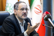 نگاهداری:  بیش از ۹۰ درصد صنعت پتروشیمی در اختیار بخش عمومی قرار دارد