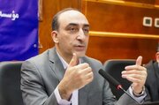 رئیس ISC: سامانه «نان» باید به پنجره واحد حل مسائل کشور تبدیل شود
