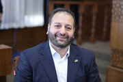 بیرانوند دروازه‌بان هاکی می‌شود؟/ قدیمی: منتظر حضور پرسپولیس در هاکی هستیم