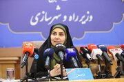 آغاز ثبت‌نام مسکن استیجاری در هفته دولت/ احتمال افزایش وام مسکن ملی