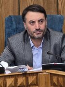 بخشی از تنش آبی در مناطق روستایی و عشایری رفع می‌شود