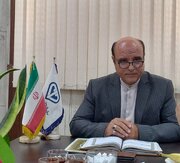 معدوم سازی بیش از ۷۰۰ کیلوگرم مواد خام دامی غیر قابل مصرف در اسدآباد/ ۱۸ واحد فعال مرغداری