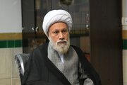 امام جمعه شیراز: حکمرانی امروز نیازمند نظریه‌پردازی و اجتهادهای جدید است
