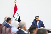 الزیدی: عراق بیشترین آسیب را از بسته شدن تنگه هرمز می‌بیند