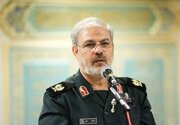ادعای ترامپ درباره گفت‌وگوی پشت‌پرده با سپاه، توهمات ناشی از شکست است