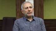 ابراهیم متقی: طولانی شدن هر نوع جنگ و رقابت دیپلماتیک ما را در وضعیت فرسایش قرار می‌دهد
