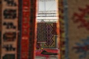نمایشگاه ملی صنایع‌دستی به مناسبت روز قم برگزار می‌شود 