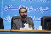 موفقیت‌های المپیادی دانش‌آموزان ایران باید از یک «ستاره» به «خورشید» تبدیل شود