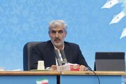 حل مسائل آموزش‌وپرورش در گرو گذار از «مدیریت سازمان» به «حکمرانی شبکه‌ای» است
