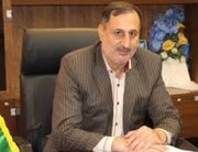 شهردار پیشوا انتخاب شد