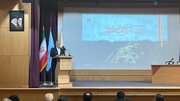 ثبت جهانی میراث فرهنگی، صدور شناسنامه‌ تمدن ایران در نظام حقوق بین‌الملل است