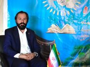 راه‌اندازی خانه خلاق دانشگاه فرهنگیان کهگیلویه و بویراحمد با کمک آموزش و پرورش