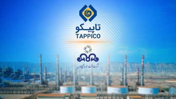 تثبیت جایگاه کنترلی تاپیکو در پالایشگاه ستاره خلیج‌فارس
