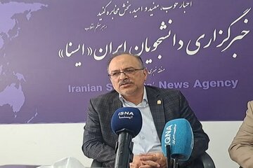 مرگ و میر نوزادان در خراسان شمالی، کمتر از میانگین کشوری