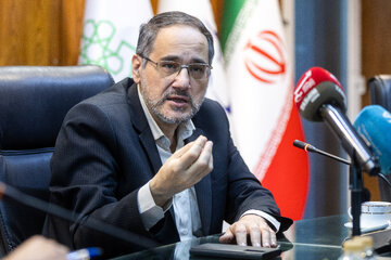 نگاهداری:‌ چرا قیمت مسکن نجومی شد؟