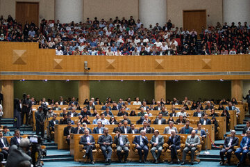رویداد «ایران دیجیتال»