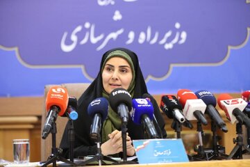 آغاز ثبت‌نام مسکن استیجاری در هفته دولت/ احتمال افزایش وام مسکن ملی