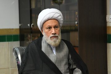 امام‌جمعه شیراز: حکمرانی امروز نیازمند نظریه‌پردازی و اجتهادهای جدید است